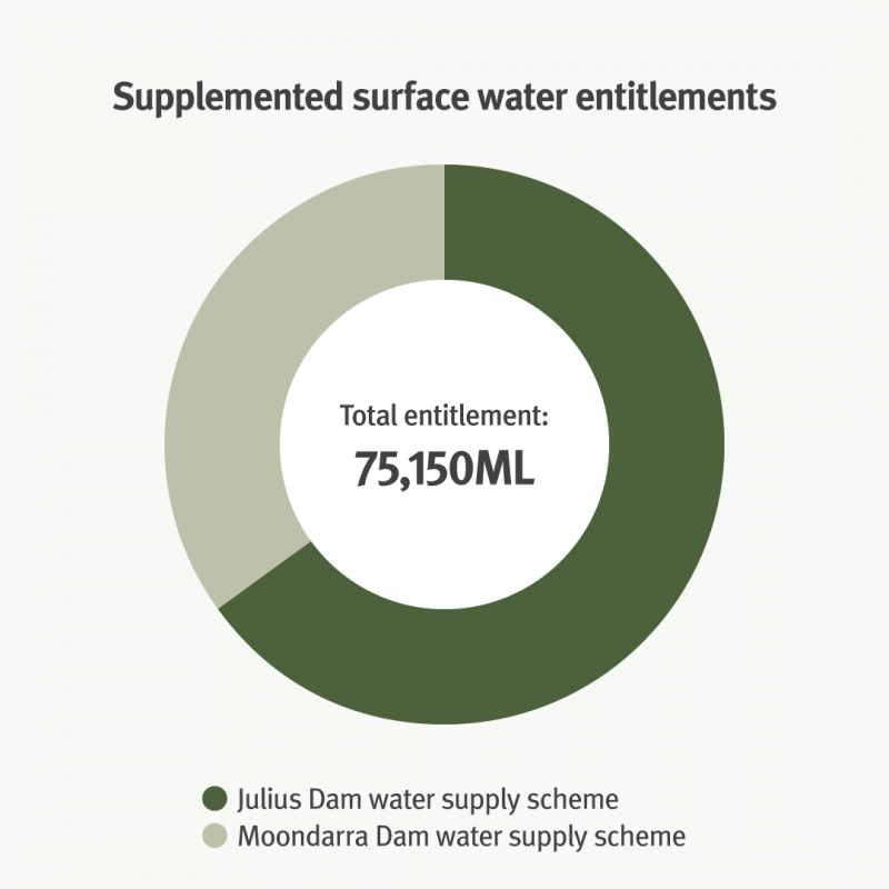 chart-supplemented-surface-water-entitlements.png